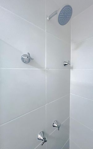 Studio à venda com 26m², 1 quarto e sem vagaBanheiro
