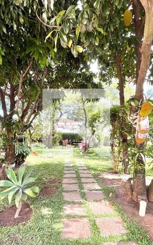 Apartamento para alugar com 52m², 2 quartos e 1 vaga Apartamento para alugar com 52m², 2 quartos e 1 vagaÁrea comum