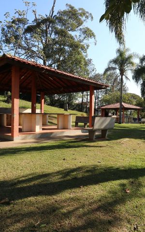 Apartamento à venda com 54m², 2 quartos e 1 vagaÁrea Comum - Churrasqueira