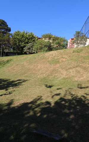 Apartamento à venda com 54m², 2 quartos e 1 vagaÁrea Comum - Área Verde