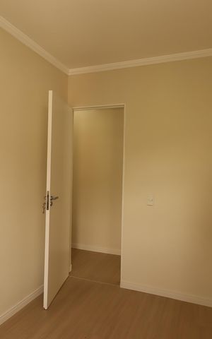 Apartamento à venda com 54m², 2 quartos e 1 vagaQuarto 1