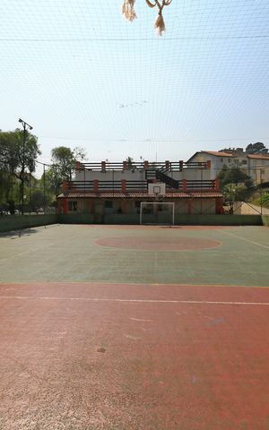 Apartamento à venda com 54m², 2 quartos e 1 vagaÁrea Comum - Quadra 1