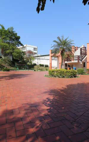Apartamento à venda com 54m², 2 quartos e 1 vagaÁrea Comum