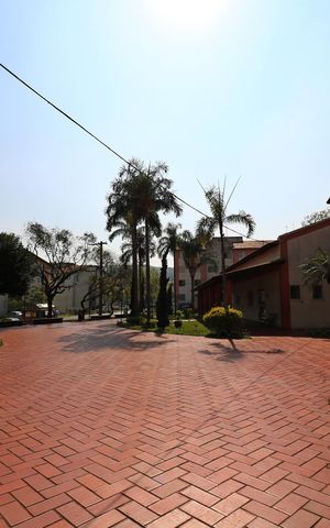 Apartamento à venda com 54m², 2 quartos e 1 vagaÁrea Comum