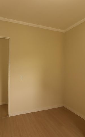 Apartamento à venda com 54m², 2 quartos e 1 vagaQuarto 1