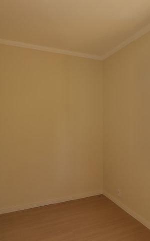 Apartamento à venda com 54m², 2 quartos e 1 vagaQuarto 2