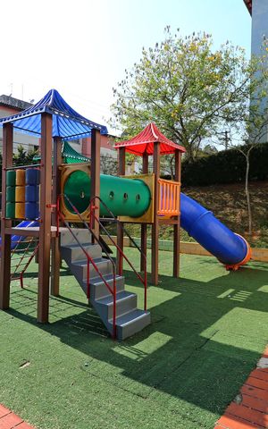 Apartamento à venda com 54m², 2 quartos e 1 vagaÁrea Comum - Playground