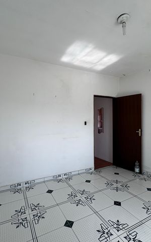 Casa à venda com 170m², 3 quartos e 1 vaga Casa à venda com 170m², 3 quartos e 1 vagaQuarto - Casa 1