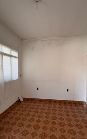Casa à venda com 170m², 3 quartos e 1 vaga Casa à venda com 170m², 3 quartos e 1 vagaSala - Casa 1