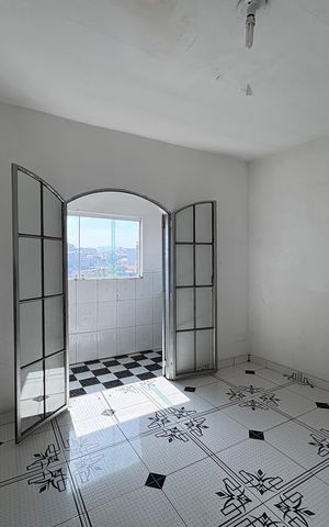Casa à venda com 170m², 3 quartos e 1 vaga Casa à venda com 170m², 3 quartos e 1 vagaQuarto - Casa 1