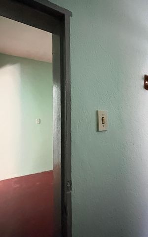 Casa à venda com 170m², 3 quartos e 1 vaga Casa à venda com 170m², 3 quartos e 1 vagaBanheiro - Casa 2