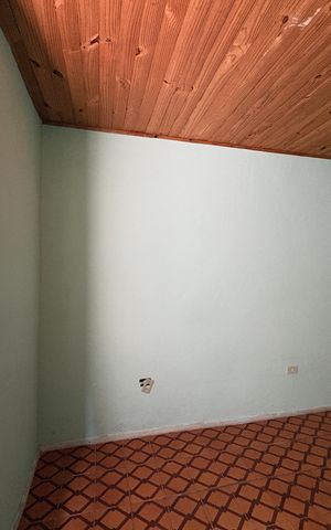 Casa à venda com 170m², 3 quartos e 1 vaga Casa à venda com 170m², 3 quartos e 1 vagaQuarto 2 - Casa 2