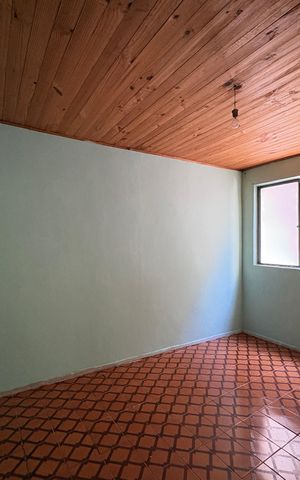 Casa à venda com 170m², 3 quartos e 1 vaga Casa à venda com 170m², 3 quartos e 1 vagaQuarto 2 - Casa 2