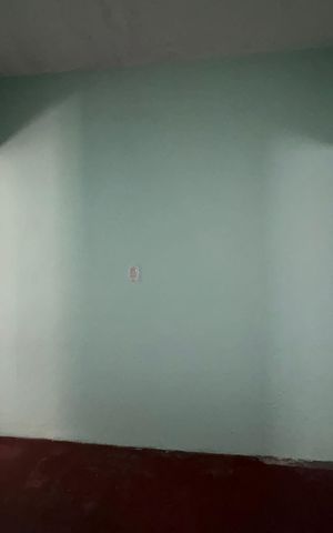 Casa à venda com 170m², 3 quartos e 1 vaga Casa à venda com 170m², 3 quartos e 1 vagaCozinha - Casa 2