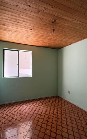 Casa à venda com 170m², 3 quartos e 1 vaga Casa à venda com 170m², 3 quartos e 1 vagaQuarto 2 - Casa 2