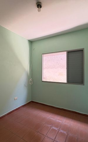 Casa à venda com 170m², 3 quartos e 1 vaga Casa à venda com 170m², 3 quartos e 1 vagaQuarto 1 - Casa 2