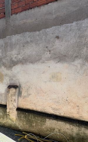 Casa à venda com 170m², 3 quartos e 1 vaga Casa à venda com 170m², 3 quartos e 1 vagaVista do Quarto 1 - Casa 2