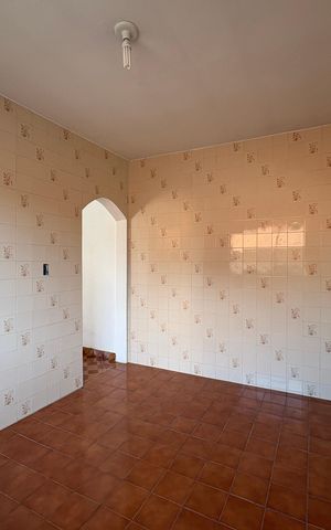 Casa à venda com 170m², 3 quartos e 1 vaga Casa à venda com 170m², 3 quartos e 1 vagaCozinha - Casa 1