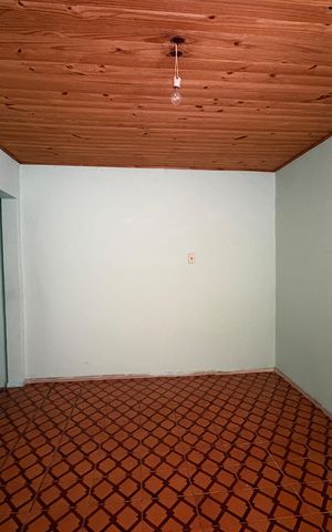 Casa à venda com 170m², 3 quartos e 1 vaga Casa à venda com 170m², 3 quartos e 1 vagaQuarto 2 - Casa 2