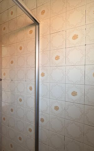 Casa à venda com 170m², 3 quartos e 1 vaga Casa à venda com 170m², 3 quartos e 1 vagaBanheiro - Casa 1