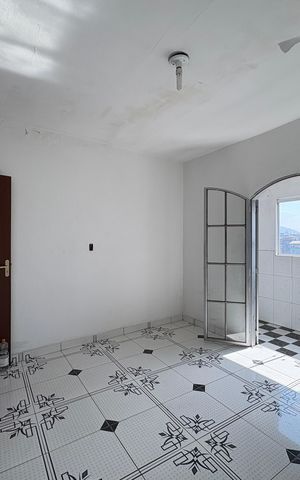 Casa à venda com 170m², 3 quartos e 1 vaga Casa à venda com 170m², 3 quartos e 1 vagaQuarto - Casa 1