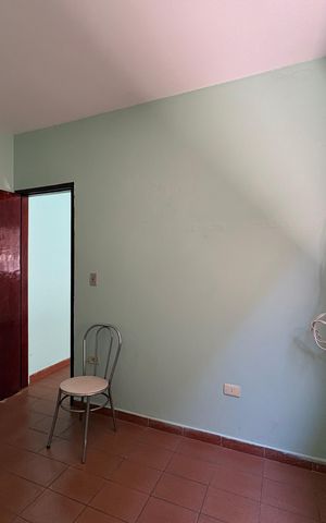 Casa à venda com 170m², 3 quartos e 1 vaga Casa à venda com 170m², 3 quartos e 1 vagaQuarto 1 - Casa 2