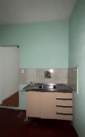 Casa à venda com 170m², 3 quartos e 1 vaga Casa à venda com 170m², 3 quartos e 1 vagaCozinha - Casa 2
