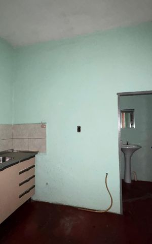 Casa à venda com 170m², 3 quartos e 1 vaga Casa à venda com 170m², 3 quartos e 1 vagaCozinha - Casa 2