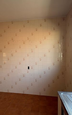 Casa à venda com 170m², 3 quartos e 1 vaga Casa à venda com 170m², 3 quartos e 1 vagaCozinha - Casa 1