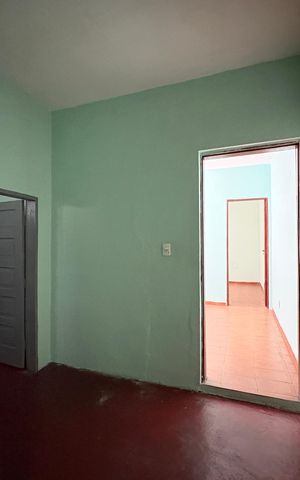Casa à venda com 170m², 3 quartos e 1 vaga Casa à venda com 170m², 3 quartos e 1 vagaCozinha - Casa 2