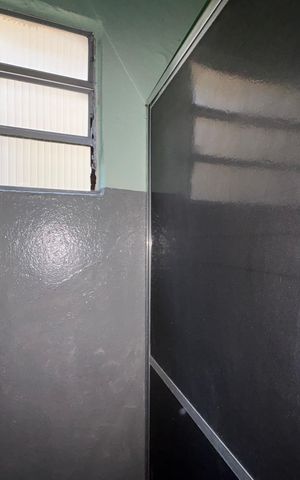 Casa à venda com 170m², 3 quartos e 1 vaga Casa à venda com 170m², 3 quartos e 1 vagaBanheiro - Casa 2