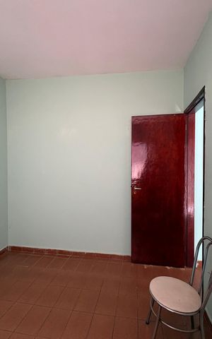 Casa à venda com 170m², 3 quartos e 1 vaga Casa à venda com 170m², 3 quartos e 1 vagaQuarto 1 - Casa 2