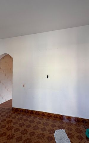 Casa à venda com 170m², 3 quartos e 1 vaga Casa à venda com 170m², 3 quartos e 1 vagaSala - Casa 1