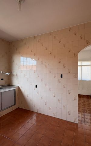 Casa à venda com 170m², 3 quartos e 1 vaga Casa à venda com 170m², 3 quartos e 1 vagaCozinha - Casa 1