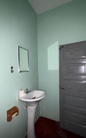 Casa à venda com 170m², 3 quartos e 1 vaga Casa à venda com 170m², 3 quartos e 1 vagaBanheiro - Casa 2