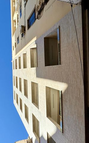 Apartamento à venda com 31m², 1 quarto e sem vaga