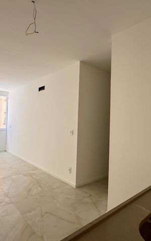 Apartamento à venda com 31m², 1 quarto e sem vaga