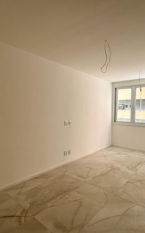 Apartamento à venda com 31m², 1 quarto e sem vaga