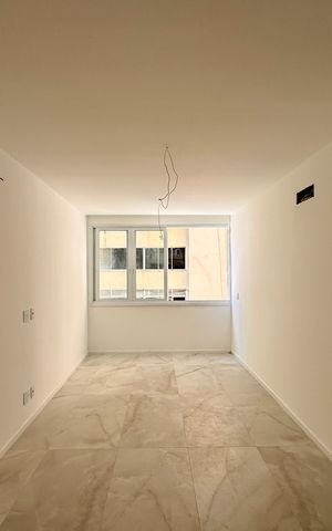 Apartamento à venda com 31m², 1 quarto e sem vaga