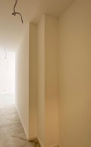 Apartamento à venda com 31m², 1 quarto e sem vaga