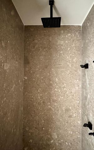 Apartamento à venda com 31m², 1 quarto e sem vaga