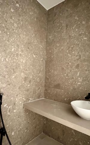 Apartamento à venda com 31m², 1 quarto e sem vaga