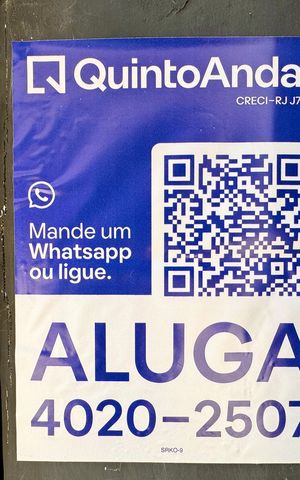 Apartamento à venda com 31m², 1 quarto e sem vaga