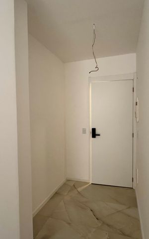 Apartamento à venda com 31m², 1 quarto e sem vaga