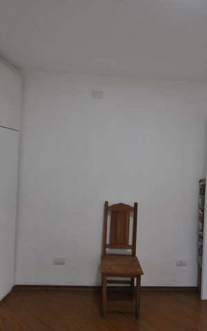 Casa de condomínio à venda com 239m², 4 quartos e sem vagaQuarto 4