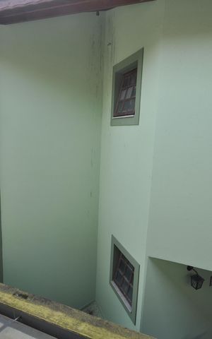 Casa de condomínio à venda com 239m², 4 quartos e sem vagaVista do Quarto 4