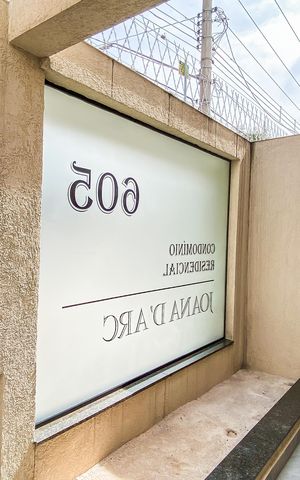 Apartamento para alugar com 43m², 2 quartos e 1 vaga Apartamento para alugar com 43m², 2 quartos e 1 vagaÁrea comum