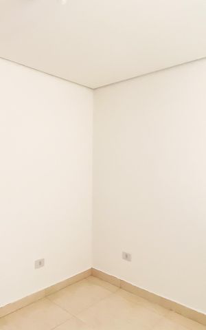 Apartamento para alugar com 43m², 2 quartos e 1 vaga Apartamento para alugar com 43m², 2 quartos e 1 vagaQuarto 2
