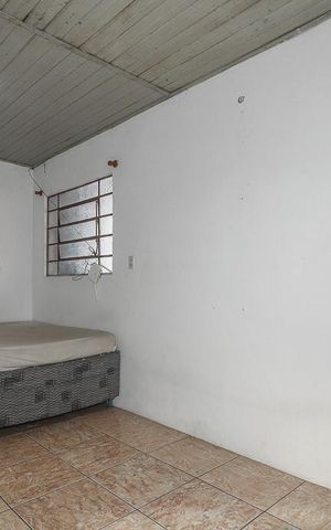 Apartamento para alugar com 30m², 1 quarto e sem vagaStudio