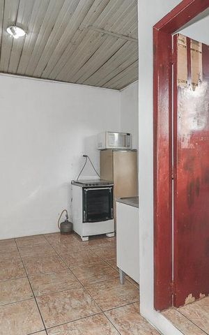 Apartamento para alugar com 30m², 1 quarto e sem vagaStudio